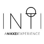 INTI