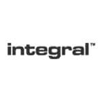 integral