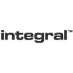 integral