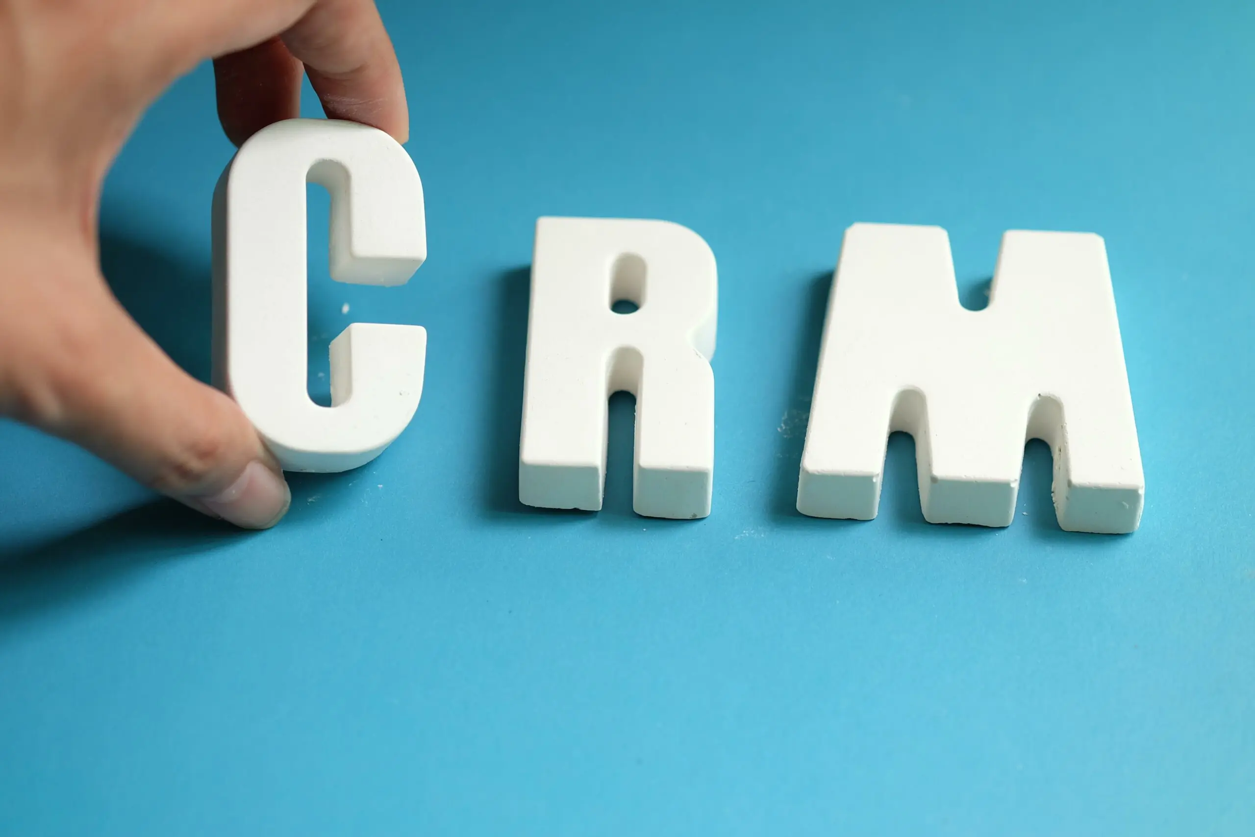 The-Benefits-of-CRM-Implementation-for-Your-Business-scaled
