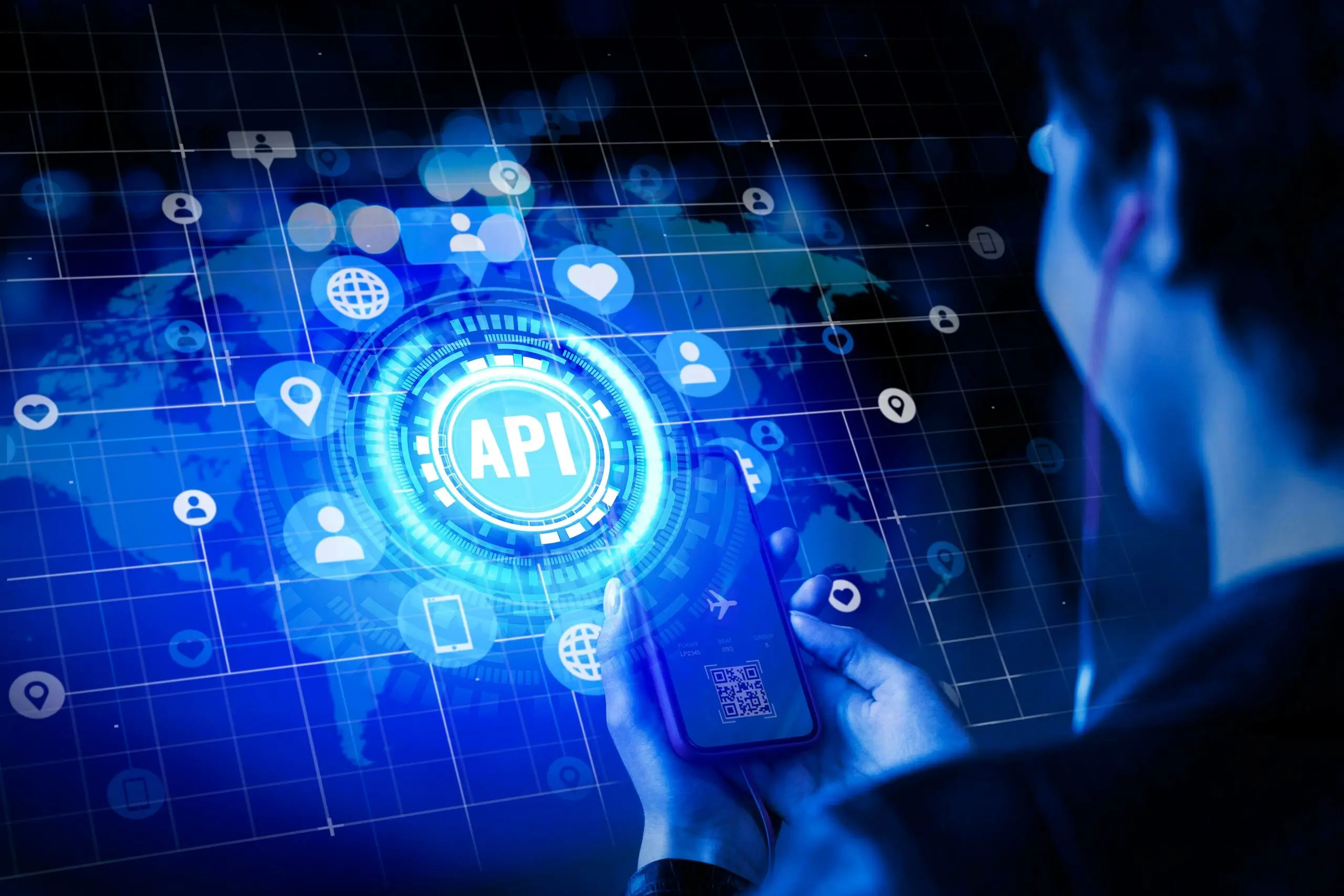 Why-Custom-Integrations-and-APIs-are-Crucial-for-Your-Business-Growth_-scaled