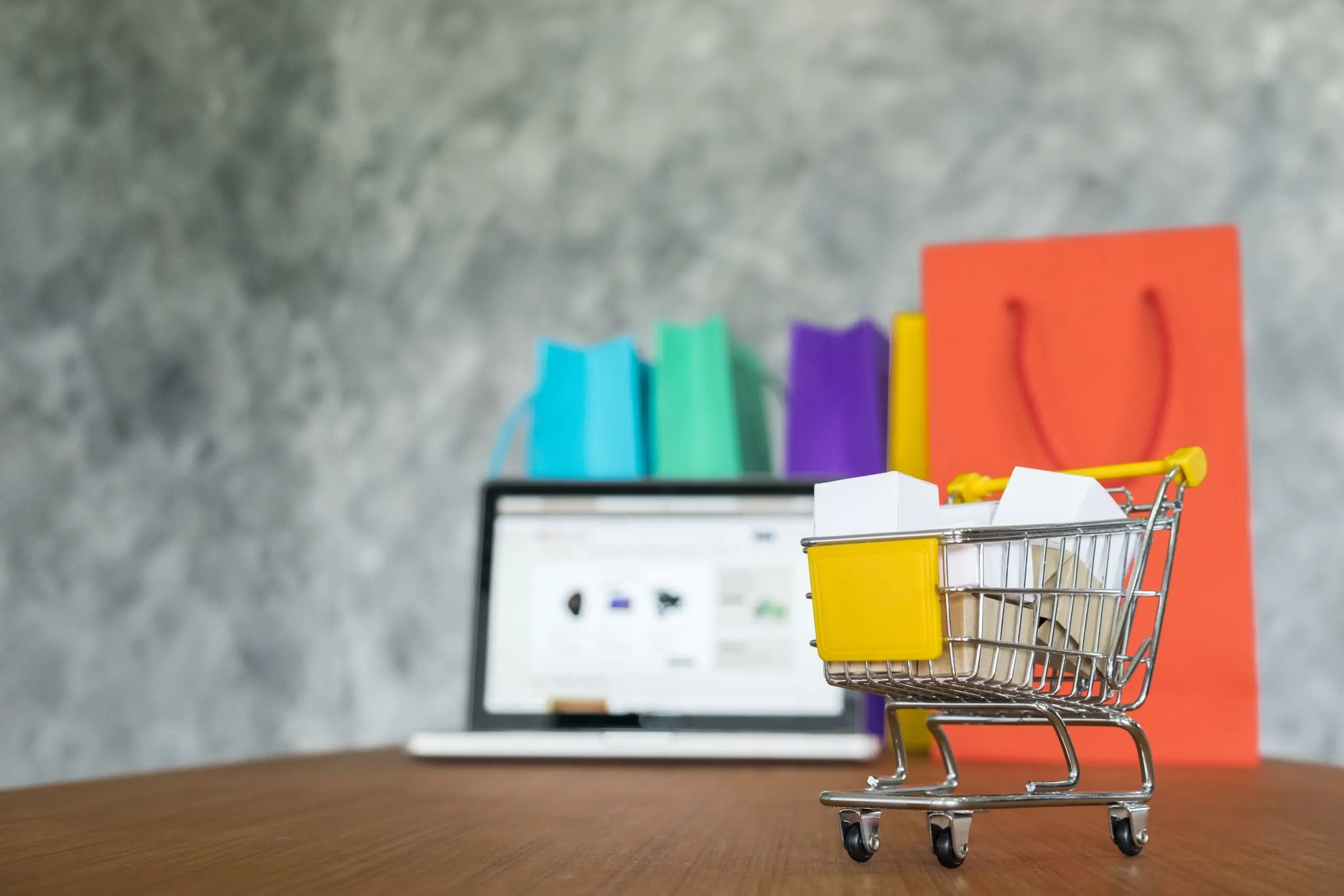 ecommerce in kenya a guide to building and growing your online business