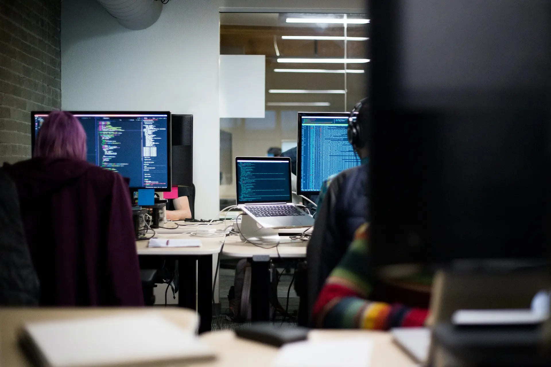 Maximising Results from Your CRM Software Tips and Strategies