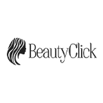 BeautyClick