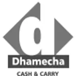 Dhamecha