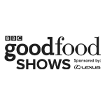 Goodfood