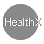 HealthX