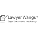Lawyer-Wangu