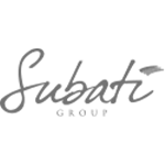 Subati