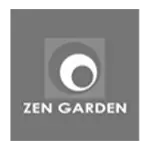 Zen-Garden