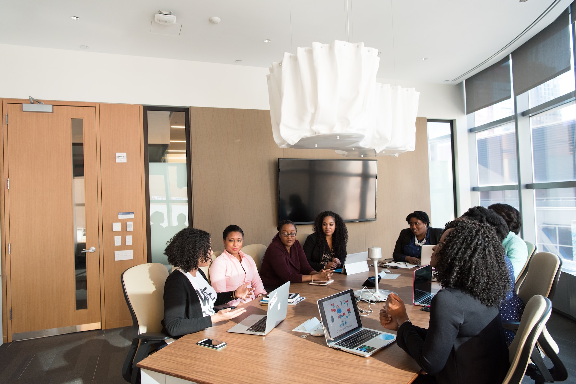 Elevating Nairobi and Kenyan Businesses with Custom Integrations