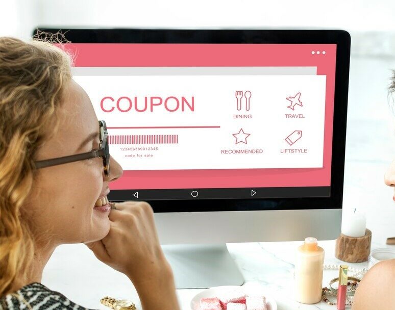 Customer Retention and Loyalty